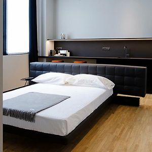 Studio Appartement